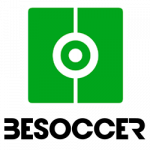 Logo-cliente-satisfecho-besoccer