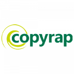 Logo-cliente-satisfecho-copyrap