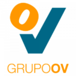 Logo-cliente-satisfecho-grupo-ov