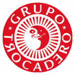 Logo-cliente-satisfecho-grupo-trocadero
