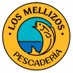 Logo-cliente-satisfecho-los-mellizos