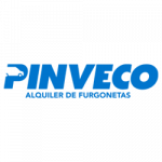 Logo-cliente-satisfecho-pinveco