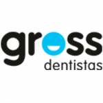 Logo-cliente-satisfecho-gross-dentistas