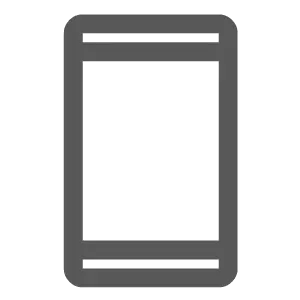image5