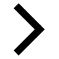 Right arrow