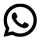 WhatsApp logo