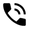 Callback icon