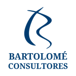Bartolome-consultores-clientes-satisfechos