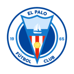El Palo Fútbol Club
