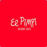 El-pimpi-clientes-satisfechos