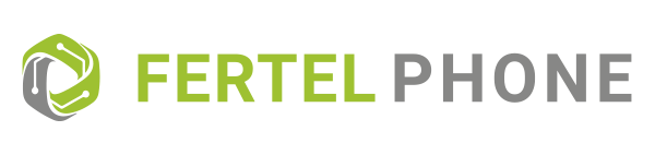 Fertel Phone