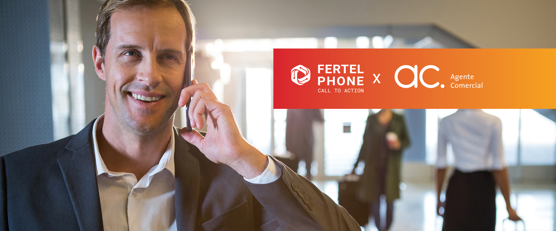 portada-agentes-comerciales-fertelphone