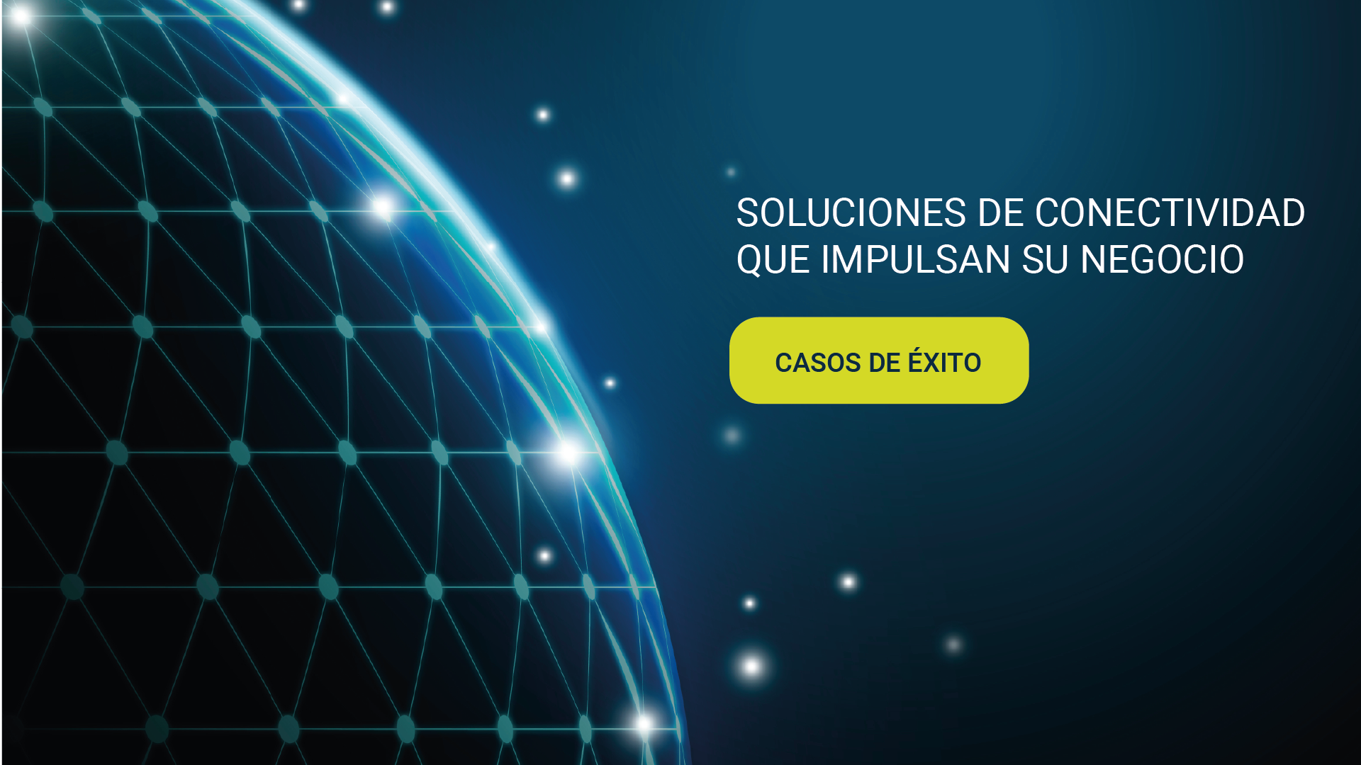 casos de exito fertel phone